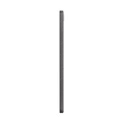 Lenovo Tab One Mediatek 64 GB 22,1 cm (8.7") 4 GB Wi-Fi 5 (802.11ac) Android 14 Grijs - Afbeelding 6