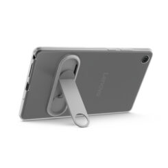 Lenovo Tab One Mediatek 64 GB 22,1 cm (8.7") 4 GB Wi-Fi 5 (802.11ac) Android 14 Grijs - Afbeelding 11