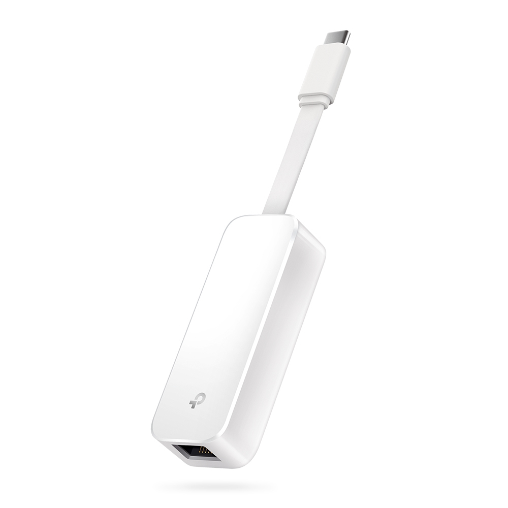 TP-Link UE300C Ethernet 1000 Mbit/s - Afbeelding 3