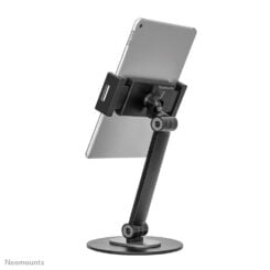 Neomounts DS15-540BL1 Tablet standaard 4.7-12.9" - universeel - Afbeelding 10