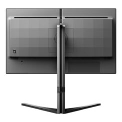 Philips Evnia 3000 25M2N3200U/00 computer monitor 62,2 cm (24.5") 1920 x 1080 Pixels Full HD LCD Zwart - Afbeelding 7