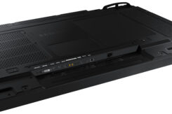 Samsung VHC-R Razor Narrow Bezel Video Wall - Afbeelding 9
