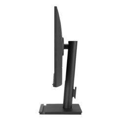 ASUS BE27AQG computer monitor 68,6 cm (27") 2560 x 1440 Pixels Quad HD LCD Zwart - Afbeelding 7