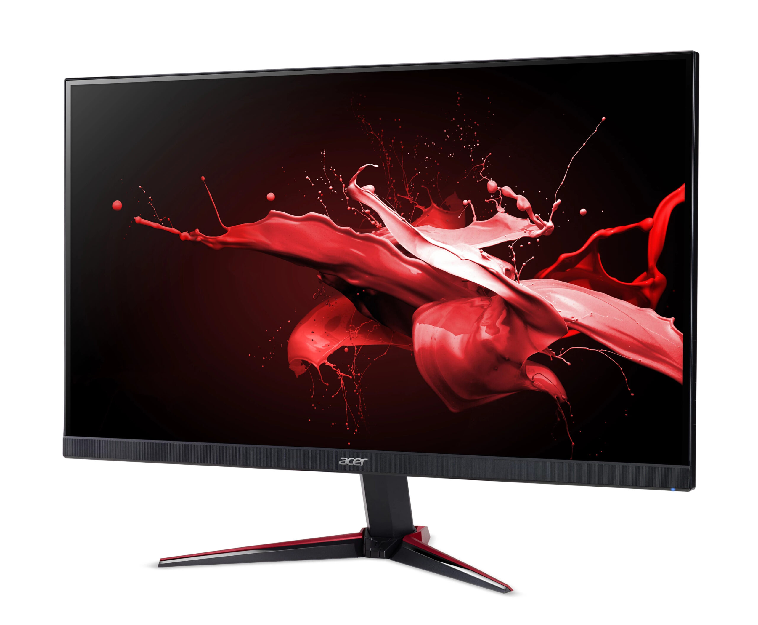 Acer NITRO VG0 LCD-beeldscherm voor gaming Nitro VG VG270 P6 - Afbeelding 4