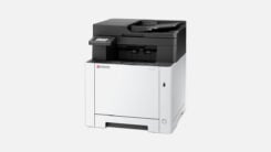 KYOCERA ECOSYS MA2101cfx Laser A4 1200 x 1200 DPI 21 ppm - Afbeelding 3