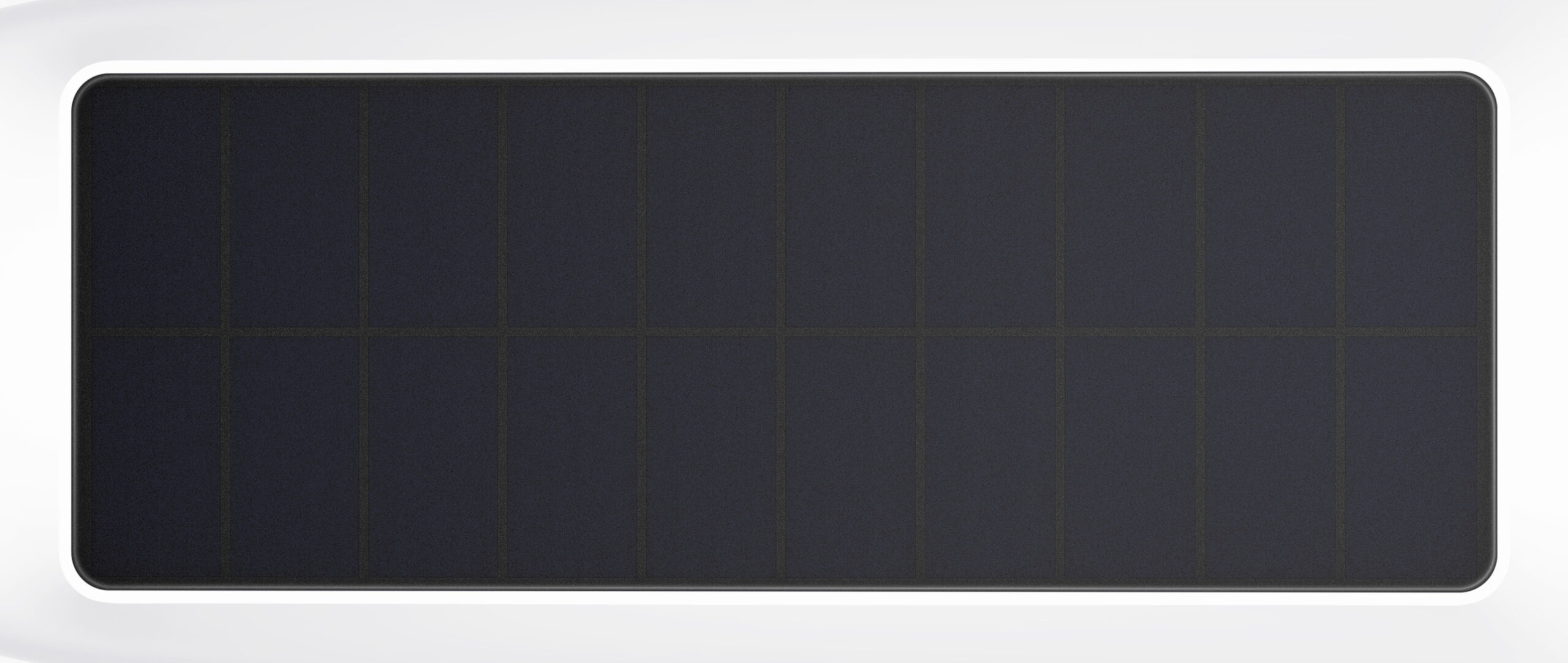 Eufy T88713W1 bewakingscamera Doos IP-beveiligingscamera Buiten 3840 x 2160 Pixels Muur - Afbeelding 6