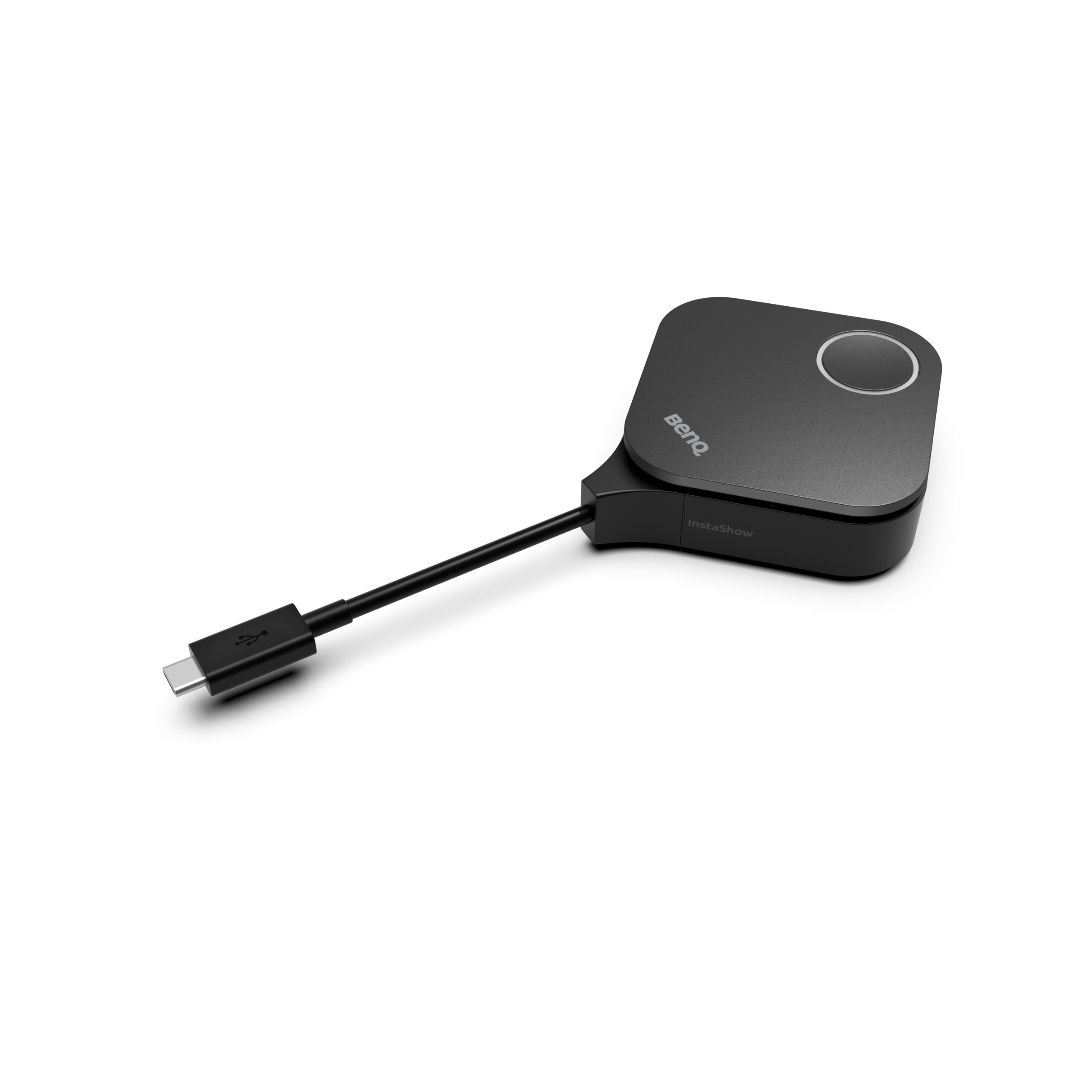 BenQ InstaShow WDC15 draadloos presentatiesysteem HDMI Desktop - Afbeelding 15