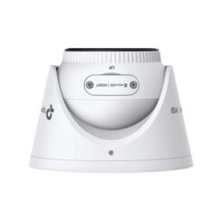 TP-Link InSight S445 Turret IP-beveiligingscamera Binnen & buiten 2688 x 1520 Pixels Plafond/muur - Afbeelding 4
