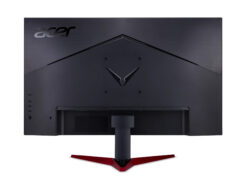 Acer NITRO VG0 LCD-beeldscherm voor gaming Nitro VG VG270 P6 - Afbeelding 5