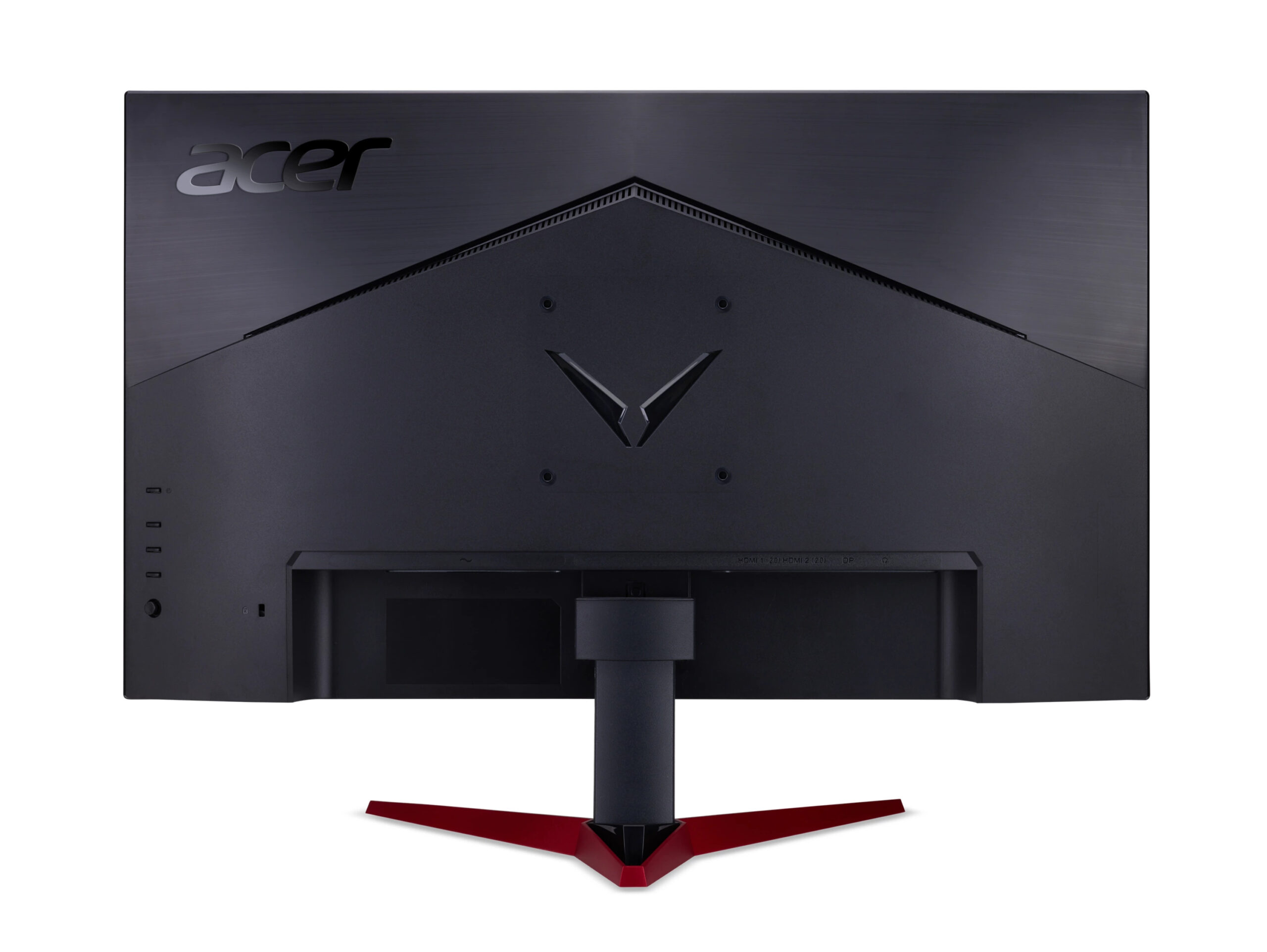 Acer NITRO VG0 LCD-beeldscherm voor gaming Nitro VG VG270 P6 - Afbeelding 5
