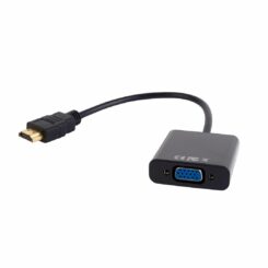A-HDMI-VGA-03