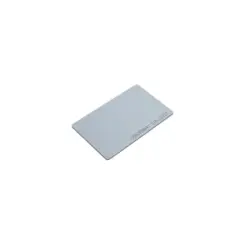 Fanvil RFID Card