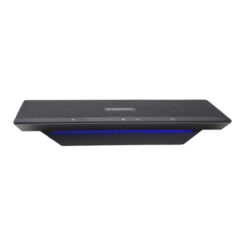 Fanvil Linkvil CS40 USB/Bluetooth Speakerphone