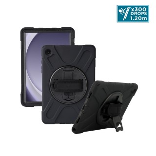 Mobilis All in Case Galaxy Tab Active5 Pro/Active4 Pro