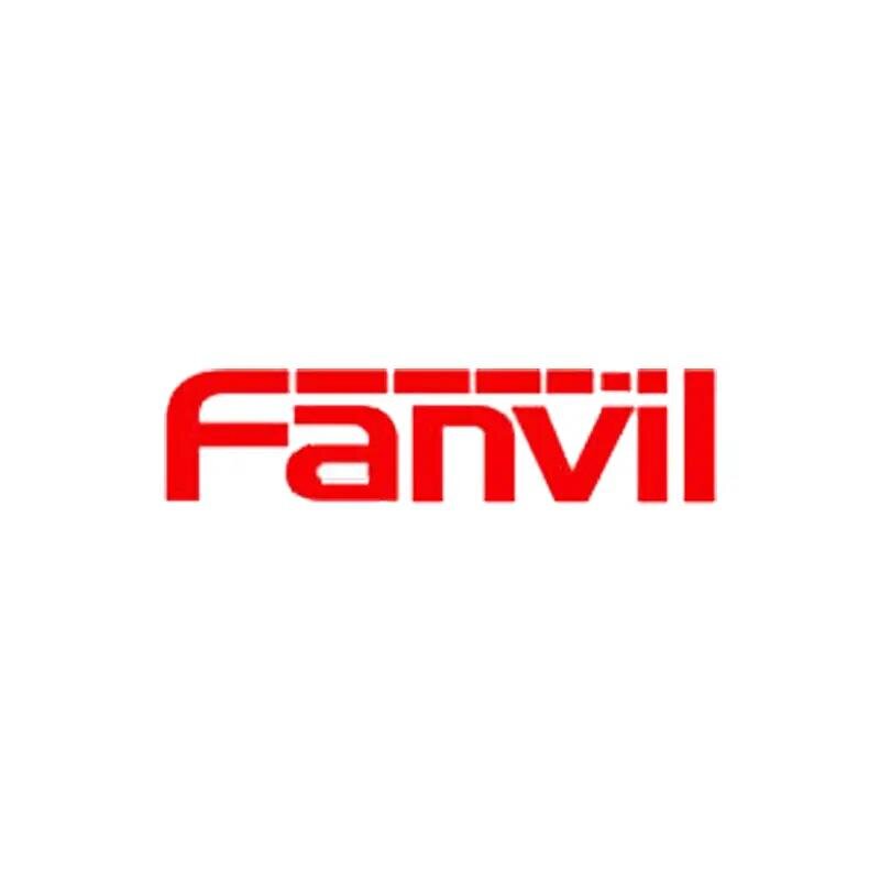 Fanvil i501 intercom indoor station for buildings