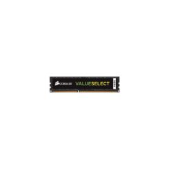 DDR4 8GB PC 2133 CL15 CORSAIR Value Select 1,20V retail