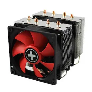 Xilence CPU Koeler Performance C M504D (XC044)