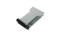 montagekader IcyDock zusätzlicher Tray voor MB994TK-B