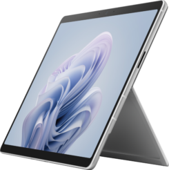 PRO10 5G u7/32/512 W11 Platinum
