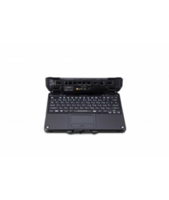 Backlit keyboard for FZ-G2  BE-Azerty layout