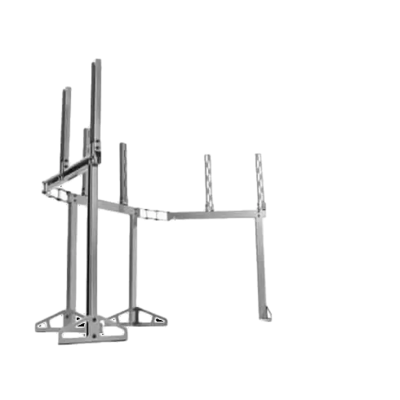 TV Stand - Triple Package