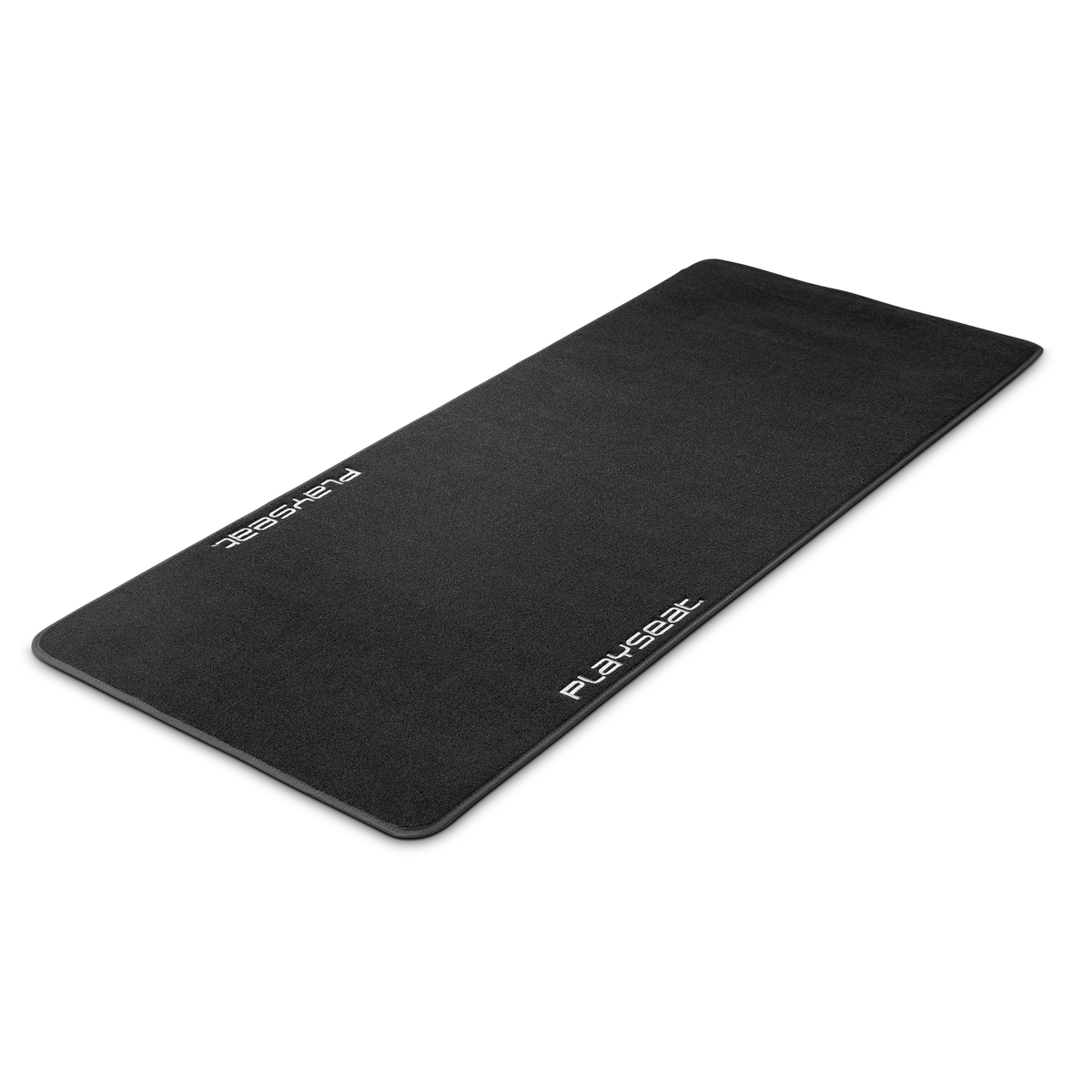 Floor Mat XL Exclusively for the Playseat Sensation PRO product line