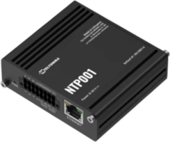 NTP server