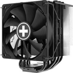 Xilence CPU Koeler M906 Perfomance X Multisocket (XC081)