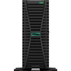 ML350 Gen11 TW XEON 4510 2x32GB 2x960GB 1Gb MR408i-o 2x1000W
