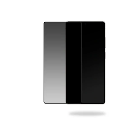 Screenprotectors