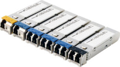 Switch EDIMAX Mini GBIC MG-1000AS1 V2 Multi Mode 10KM