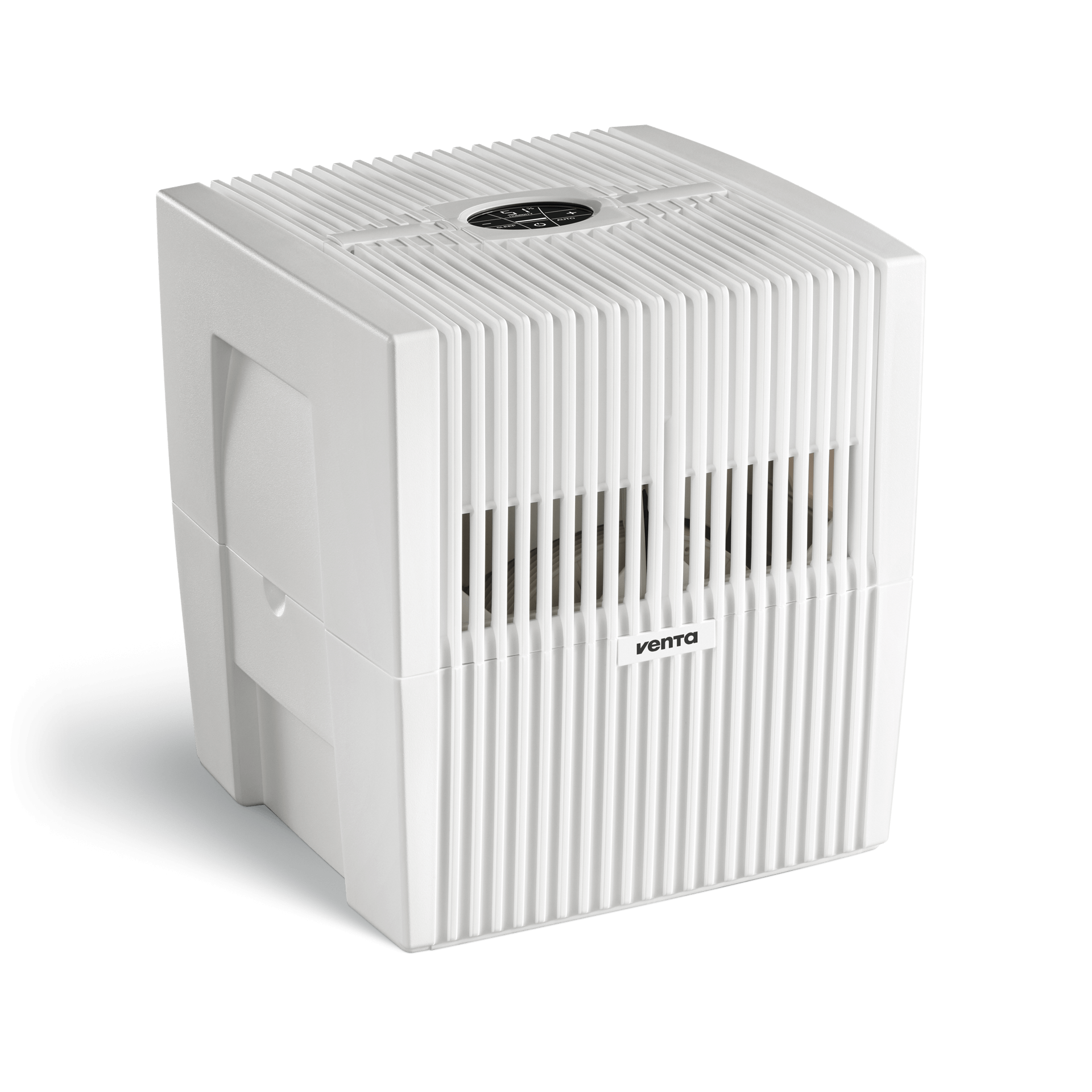 Venta Comfort Plus LW25 Luftbefeu / hygienische Befeuch weiß