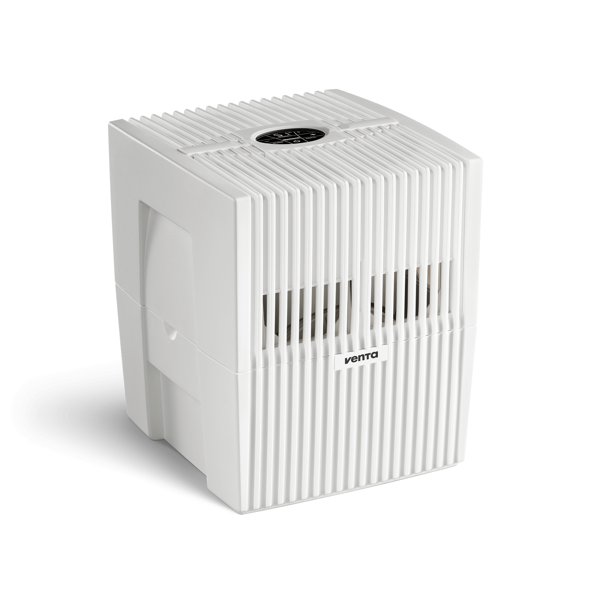 Venta AH510 OC Luftbefeuchter für hygienische Befeuchtung w.
