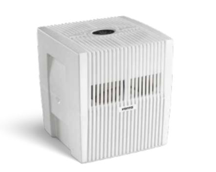 Venta AH530 OC Luftbefeuchter für hygienische Befeuchtung w.
