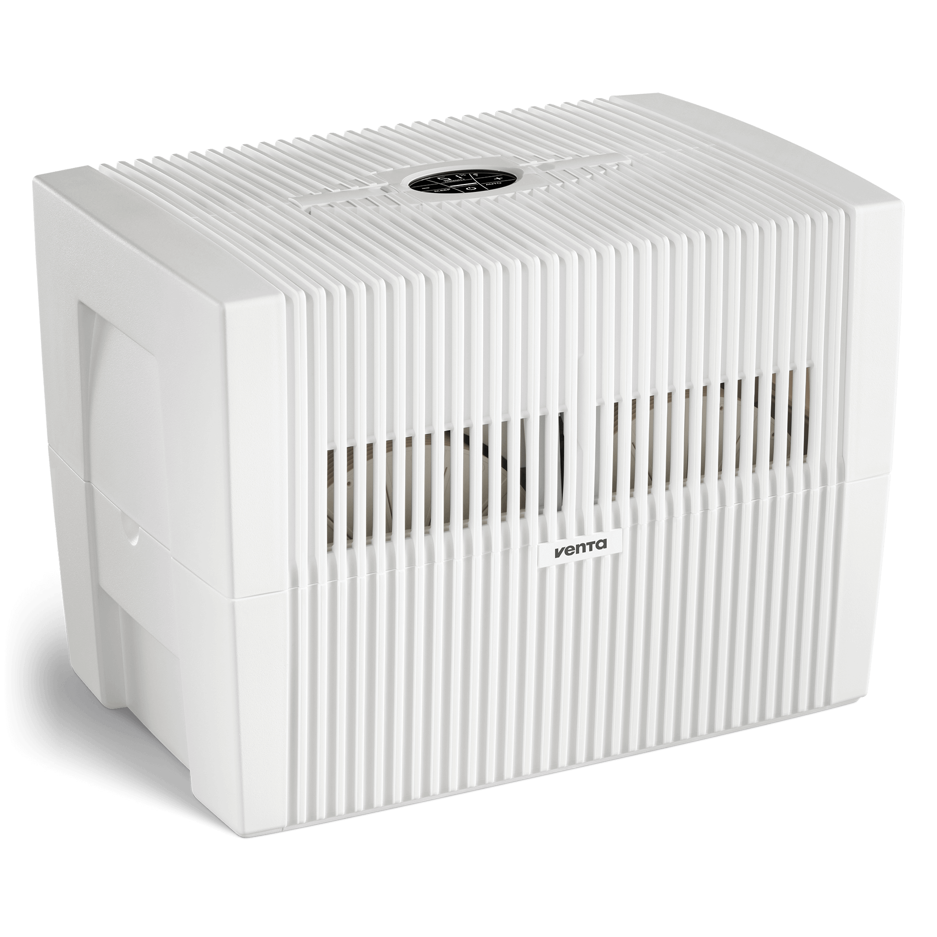 Venta AH550 OC Luftbefeuchter für hygienische Befeuchtung w.