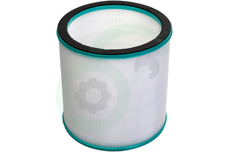 Venta H13 Hepa Filter voor AP100 1er