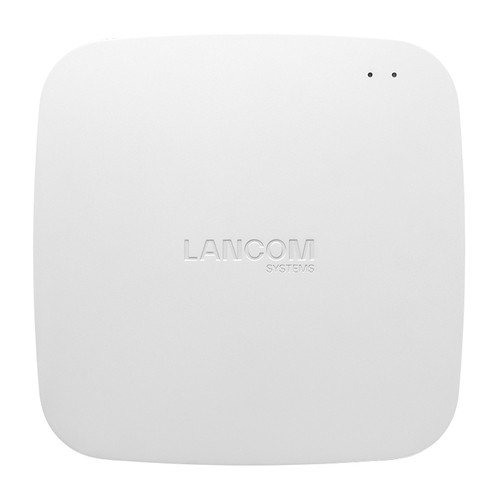 LANCOM LX-7200 (Bulk 5)