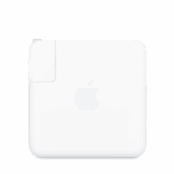 Apple 96W USB-C Power Adapter Netzteil (retail)