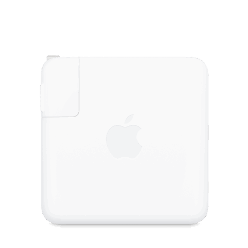 Interne USB-kabels