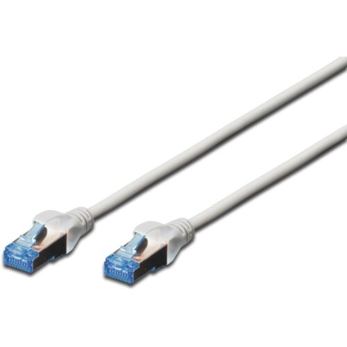 Kabels en adapters