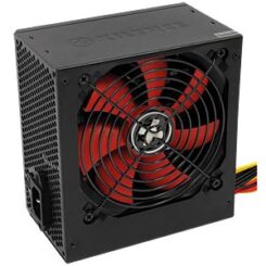 XILENCE voeding 400W Performance C ErP2014 (XN041) ATX