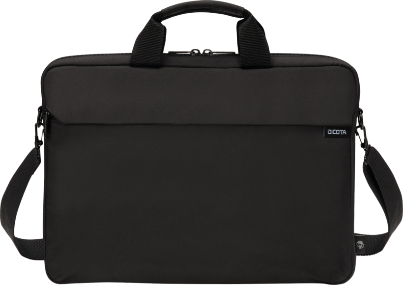 Dicota Slim Case ONE 14-16 Slim Case black
