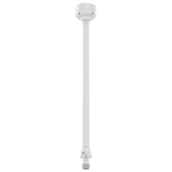 AXIS T91B50 TELESCOPIC CEIL MNT