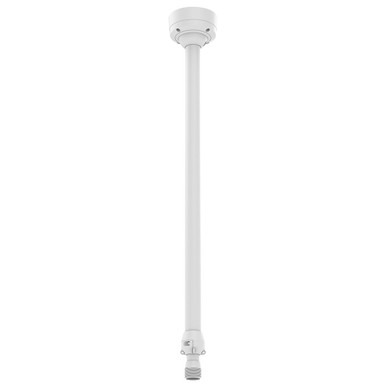 AXIS T91B50 TELESCOPIC CEIL MNT