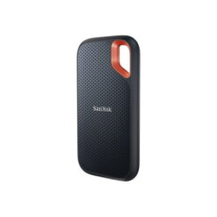 Extreme Portable SSD 1TB