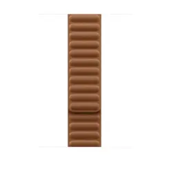 Apple Watch 46 Caramel Mg Sm