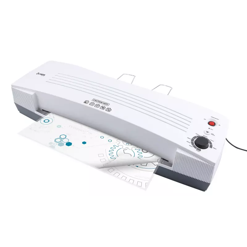 Olympia Laminator A 6040 Format A2