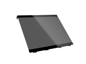 FRACTAL DESIGN Behuizing Define 7 XL Sidepanel zwart TGD