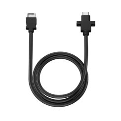 FRACTAL DESIGN Behuizing USB-C 10Gbps Cable - Model D
