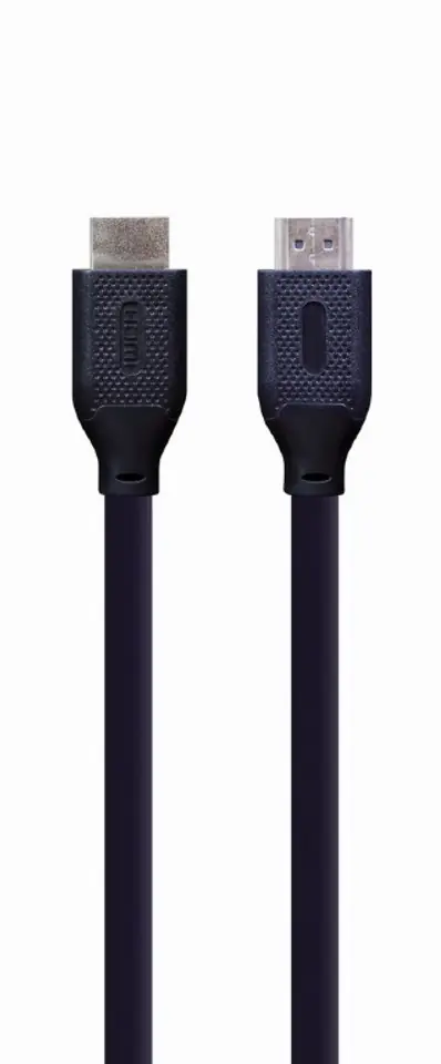 gembird Ultra High speed HDMI Kabel met ethernet, 8K, 3m